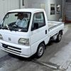 honda acty-truck 1999 -HONDA--Acty Truck HA3-2355078---HONDA--Acty Truck HA3-2355078- image 5