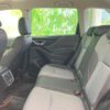 subaru forester 2020 CFJ1619251 image 7