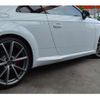 audi tt 2016 -AUDI 【姫路 301ﾀ 380】--Audi TT ABA-FVCJXF--TRUZZZFV8H1001252---AUDI 【姫路 301ﾀ 380】--Audi TT ABA-FVCJXF--TRUZZZFV8H1001252- image 18