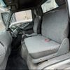 mitsubishi-fuso canter 1997 -MITSUBISHI--Canter FE638E--530851---MITSUBISHI--Canter FE638E--530851- image 15