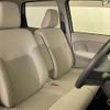 daihatsu move 2016 CFJ1494875 image 24