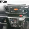 daihatsu mira-e-s 2019 -DAIHATSU--Mira e:s LA360S--0028753---DAIHATSU--Mira e:s LA360S--0028753- image 7