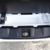 suzuki spacia 2018 CFJ1426481 image 21