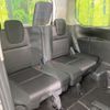 nissan serena 2019 quick_quick_GFC27_GFC27-163271 image 10
