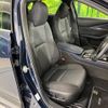 mazda cx-3 2021 CFJ1571762 image 8