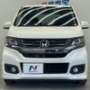 honda n-wgn 2013 -HONDA--N WGN DBA-JH1--JH1-1007156---HONDA--N WGN DBA-JH1--JH1-1007156- image 16