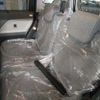 daihatsu tanto 2020 quick_quick_5BA-LA660S_LA660S-0020071 image 4