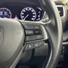 honda odyssey 2021 -HONDA--Odyssey 6BA-RC1--RC1-1401345---HONDA--Odyssey 6BA-RC1--RC1-1401345- image 7
