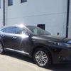 toyota harrier 2014 -TOYOTA--Harrier DAA-AVU65W--AVU65W-0015571---TOYOTA--Harrier DAA-AVU65W--AVU65W-0015571- image 7