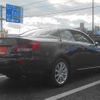 lexus is 2014 -LEXUS--Lexus IS DBA-GSE20--GSE20-2530208---LEXUS--Lexus IS DBA-GSE20--GSE20-2530208- image 3