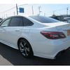 toyota crown 2019 -TOYOTA--Crown 6AA-AZSH20--AZSH20-1043595---TOYOTA--Crown 6AA-AZSH20--AZSH20-1043595- image 6