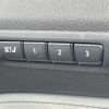 lexus nx 2023 -LEXUS--Lexus NX 6AA-AAZH25--AAZH25-6003646---LEXUS--Lexus NX 6AA-AAZH25--AAZH25-6003646- image 24