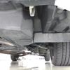 subaru forester 2013 ENHANCEAUTO_1_ea300370 image 27