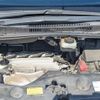 toyota vellfire 2011 CFJ1755790 image 8