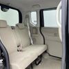 honda n-box 2012 -HONDA--N BOX DBA-JF1--JF1-1100217---HONDA--N BOX DBA-JF1--JF1-1100217- image 11