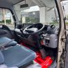 mitsubishi-fuso canter 2015 GOO_NET_EXCHANGE_0701654A30250607W001 image 38