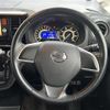 nissan dayz-roox 2014 CFJ1841041 image 20