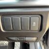 honda accord 2012 CFJ1512280 image 18