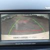 mitsubishi outlander 2010 646828-N2025040422F-24 image 20
