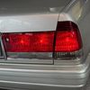 toyota crown 2002 CARSENSOR_JP_AU6432049260 image 70