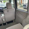 honda n-box 2014 CFJ1755082 image 34
