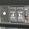 honda freed-hybrid 2020 CFJ1803061 image 3