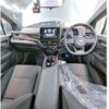 nissan aura 2023 -NISSAN 【神戸 300ﾙ4094】--AURA 6AA-FE13--FE13-11641---NISSAN 【神戸 300ﾙ4094】--AURA 6AA-FE13--FE13-11641- image 4