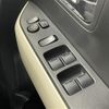 suzuki xbee 2019 -SUZUKI--XBEE DAA-MN71S--MN71S-140197---SUZUKI--XBEE DAA-MN71S--MN71S-140197- image 4