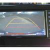 toyota roomy 2019 -TOYOTA--Roomy DBA-M900A--M900A-0402149---TOYOTA--Roomy DBA-M900A--M900A-0402149- image 4