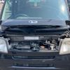 daihatsu hijet-van 2011 -DAIHATSU--Hijet Van EBD-S331V--S331V-0059464---DAIHATSU--Hijet Van EBD-S331V--S331V-0059464- image 16