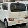 suzuki wagon-r 2018 CFJ1556551 image 15