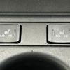 toyota prius 2021 -TOYOTA--Prius 6AA-ZVW51--ZVW51-6196257---TOYOTA--Prius 6AA-ZVW51--ZVW51-6196257- image 5