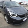 honda fit 2022 quick_quick_6BA-GR1_GR1-1120394 image 5