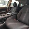 nissan note 2023 -NISSAN 【名変中 】--Note SNE13--161241---NISSAN 【名変中 】--Note SNE13--161241- image 12