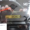 isuzu elf-truck 2011 -ISUZU--Elf BKG-NPR85AN--NPR85-7024607---ISUZU--Elf BKG-NPR85AN--NPR85-7024607- image 18