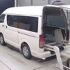 toyota regiusace-van 2011 CFJ1633337 image 11