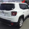 jeep renegade 2016 -CHRYSLER 【三重 346ﾙ13】--Jeep Renegade BU14--GPC98188---CHRYSLER 【三重 346ﾙ13】--Jeep Renegade BU14--GPC98188- image 10