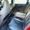 audi s4 2009 CFJ9639839 image 19