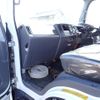 isuzu elf-truck 2016 CFJ1817321 image 72