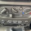 suzuki jimny 2017 -SUZUKI--Jimny ABA-JB23W--JB23W-760660---SUZUKI--Jimny ABA-JB23W--JB23W-760660- image 18
