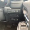 toyota land-cruiser-wagon 2024 -TOYOTA--Land Cruiser Wagon 3BA-TRJ250W--TRJ250-0012***---TOYOTA--Land Cruiser Wagon 3BA-TRJ250W--TRJ250-0012***- image 30