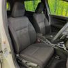 honda fit 2014 -HONDA--Fit DAA-GP5--GP5-3044936---HONDA--Fit DAA-GP5--GP5-3044936- image 9