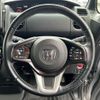honda n-box 2018 GOO_JP_700055065930250530001 image 21