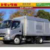 hino dutro 2014 GOO_NET_EXCHANGE_0208594A30241006W005 image 1