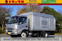 hino dutro 2014 GOO_NET_EXCHANGE_0208594A30241006W005