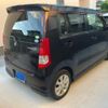 suzuki wagon-r 2009 CFJ1797821 image 4
