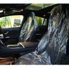 mercedes-benz mercedes-benz-others 2024 CFJ1540060 image 15