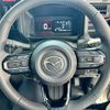 mazda flair-wagon 2024 CFJ1738897 image 9