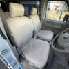 mazda scrum-wagon 2010 -MAZDA 【石川 580ﾕ1734】--Scrum Wagon ABA-DG64W--DG64W-350415---MAZDA 【石川 580ﾕ1734】--Scrum Wagon ABA-DG64W--DG64W-350415- image 13