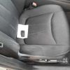 toyota crown 2018 -TOYOTA--Crown AZSH20-1009478---TOYOTA--Crown AZSH20-1009478- image 9
